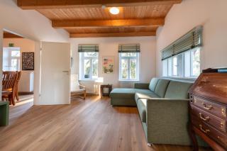 Kiwilodge - Rotenburg an der Wümme - 3