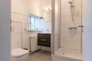 Kiwilodge - Rotenburg an der Wümme - 1