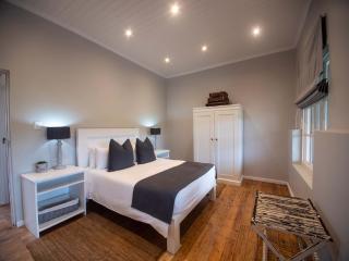 Oakhurst Farm Cottages - Wilderness - 2