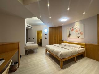 Motel Soignè - Mapello - 8
