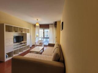 FGDR321D "Fuentes" - 0