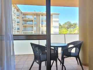 FGDR321D "Fuentes" - 7