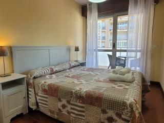 FGDR321D "Fuentes" - 6