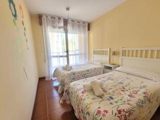 FGDR321D Fuentes - San Vicente de la Barquera - 4