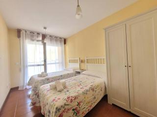 FGDR321D Fuentes - San Vicente de la Barquera - 3