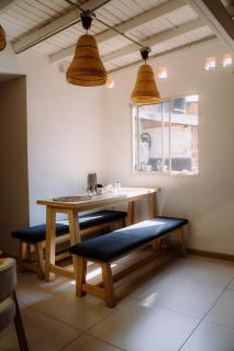 Poblado Luum Boutique hotel - Medellín - 5