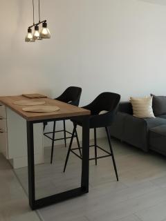 Apartman Neda - Vodice - 8