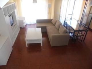 FGDR343A Santacatalina - San Vicente de la Barquera - 9