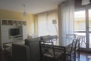 FGDR343A Santacatalina - San Vicente de la Barquera - 8