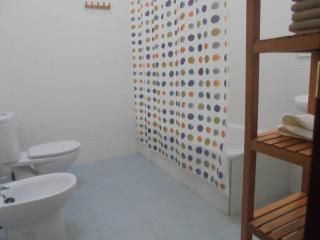 FGDR343A "Santacatalina" - 2