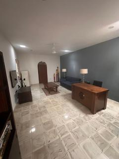 Casa 411 - Mérida - 3