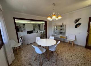 Casa Carla in Can Picafort - Can Picafort - 9