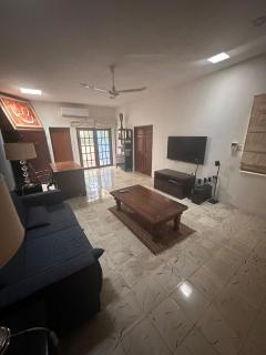 Casa 411 - Mérida - 4