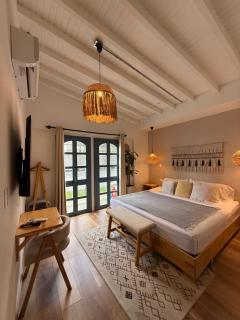 Poblado Luum Boutique hotel - Medellín - 9
