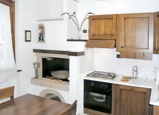 Charming House in Amelia with Lake View, 200 m² - Amelia - 7