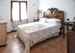 Charming House in Amelia with Lake View, 200 m² - Amelia - 6