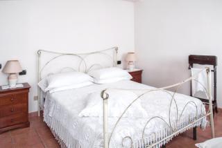 Charming House in Amelia with Lake View, 200 m² - Amelia - 5
