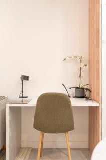 Hyper centre - Très bien équipé - 3