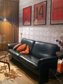 De bank van Nagele - 6