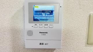 新所沢駅徒歩1分 近くに豊富な飲食店 ベルーナドーム 東京や川越観光拠点に コンビニ30秒 - 8