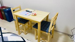 新所沢駅徒歩1分 近くに豊富な飲食店 ベルーナドーム 東京や川越観光拠点に コンビニ30秒 - Tokorozawa - 7
