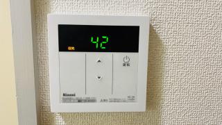 新所沢駅徒歩1分 近くに豊富な飲食店 ベルーナドーム 東京や川越観光拠点に コンビニ30秒 - 6