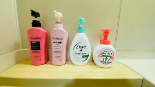 新所沢駅徒歩1分 近くに豊富な飲食店 ベルーナドーム 東京や川越観光拠点に コンビニ30秒 - Tokorozawa - 5