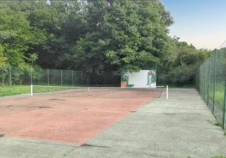 Maison spacieuse avec sauna à Héricy de 230 m² - Héricy - 4