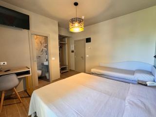 Hotel Royal Inn - San Mauro Mare - 4