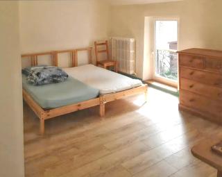 Maison spacieuse avec sauna à Héricy de 230 m² - Héricy - 2