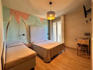 Hotel Royal Inn - San Mauro Mare - 3