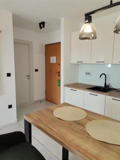 Apartman Neda - Vodice - 6