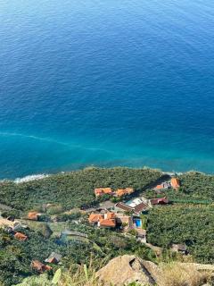 Golden Moon, Ponta do Sol - Ponta do Sol - 9