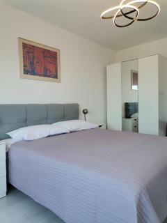 Apartman Neda - Vodice - 4