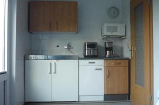 NEU! Ferienwohnung Storchennest EG - Kramerhof - 1
