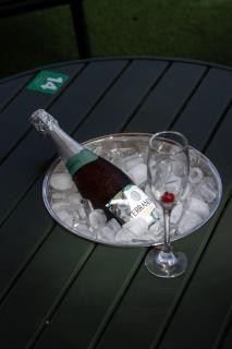 Cataratas Park Hotel e Eventos - Foz do Iguaçu - 4