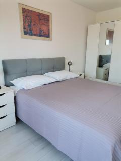 Apartman Neda - Vodice - 2