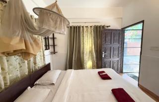 Reds Residency - Homestay - Cochin - 1