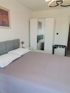 Apartman Neda - Vodice - 1