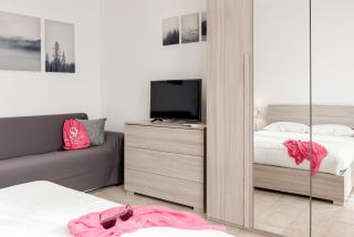 Castelnuovo Hub - Sweet Dreams in Florence - Florence - 3
