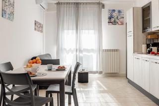 Castelnuovo Hub - Sweet Dreams in Florence - Florence - 7