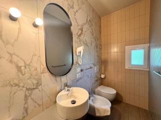 Hotel Royal Inn - San Mauro Mare - 9