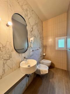 Hotel Royal Inn - San Mauro Mare - 8
