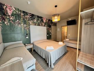 Hotel Royal Inn - San Mauro Mare - 7