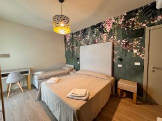 Hotel Royal Inn - San Mauro Mare - 6