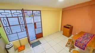 Pisonay Luxury Apart Cusco - 4