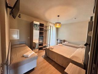 Hotel Royal Inn - San Mauro Mare - 5