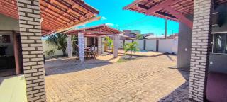 Vila Caxucha - São Miguel do Gostoso - 8