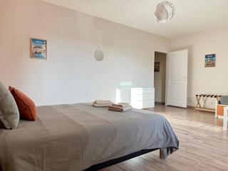 Le 449 - Portes de Bayeux - 2