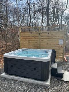 Camp Cedar:7 miles to Camelback, 5 to Kalahari! - 9